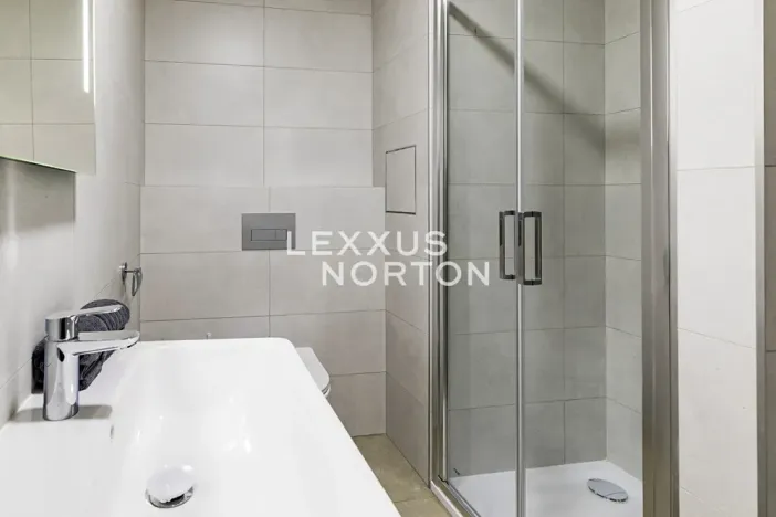 Prodej bytu 3+kk, Kralupy nad Vltavou, Husova, 72 m2