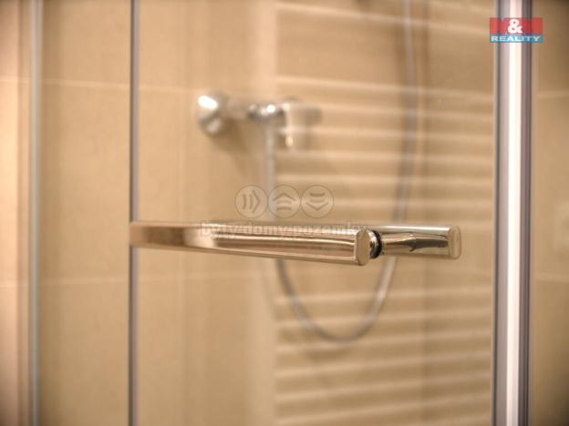 Prodej rodinného domu, Soutice - Černýš, 112 m2