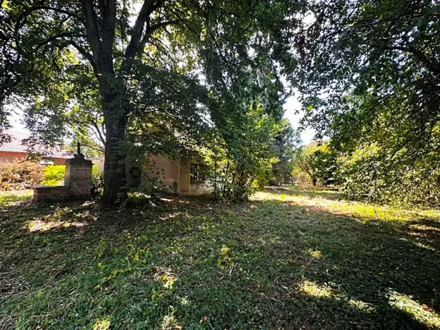 Prodej pozemku pro bydlení, Šenov u Nového Jičína, 2476 m2