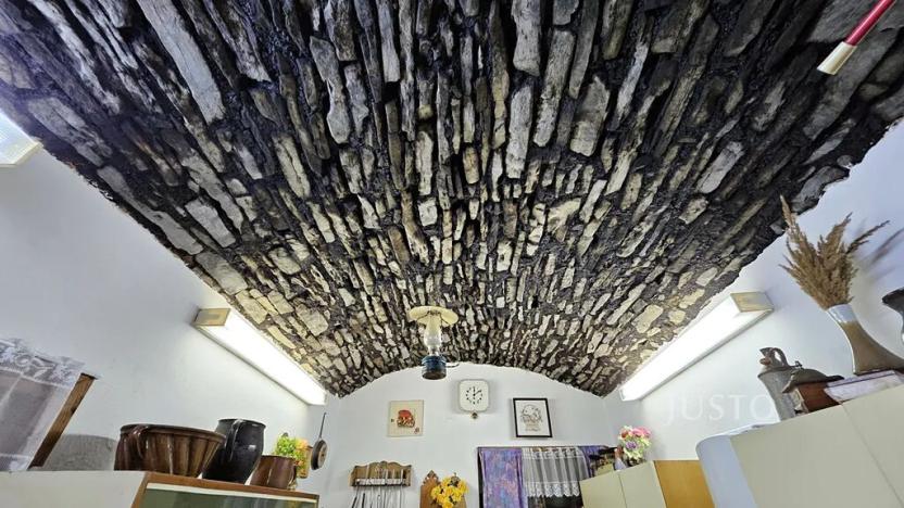 Prodej rodinného domu, Prachatice, Krumlovská, 363 m2