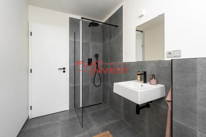 Prodej rodinného domu, Panenské Břežany, Hlavní, 260 m2