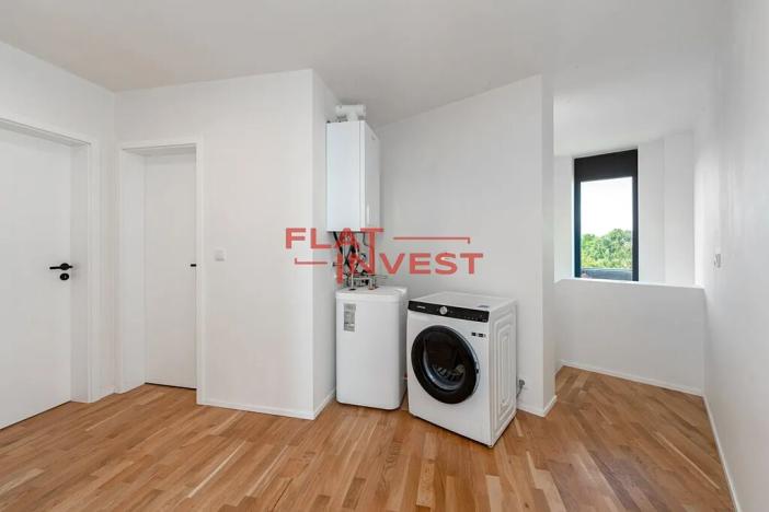 Prodej rodinného domu, Panenské Břežany, Hlavní, 260 m2