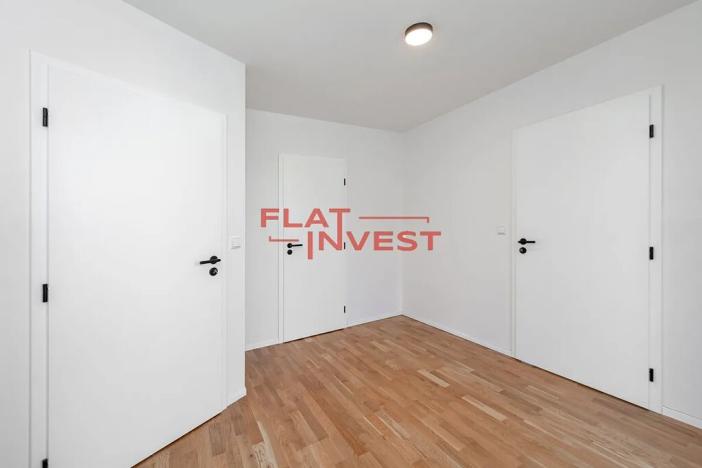 Prodej rodinného domu, Panenské Břežany, Hlavní, 260 m2