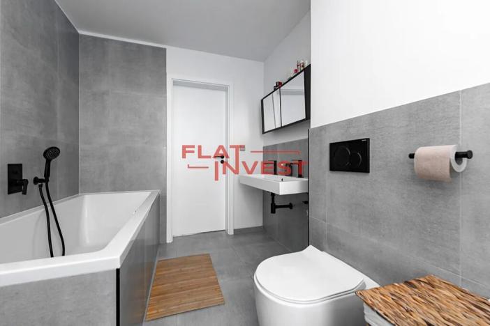 Prodej rodinného domu, Panenské Břežany, Hlavní, 260 m2