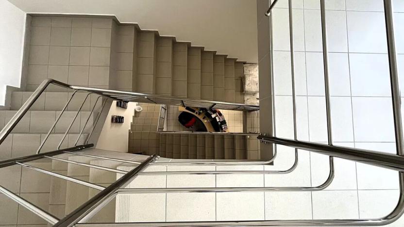 Pronájem obchodního prostoru, Litomyšl, Sokolovská, 231 m2