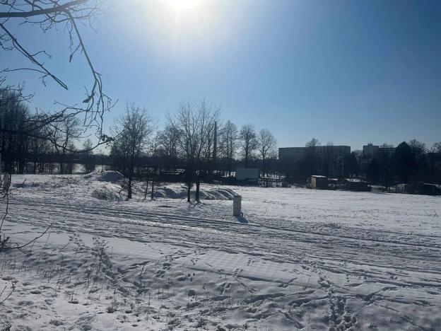 Prodej pozemku pro bydlení, Mimoň, Vranovská, 900 m2