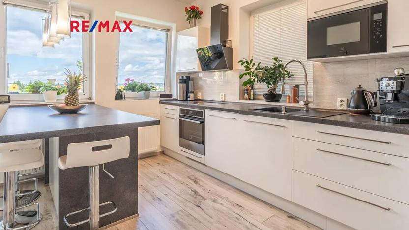 Prodej apartmánu, Rumburk, Krásnolipská, 580 m2