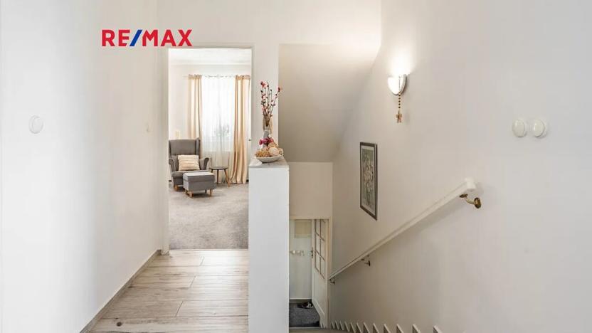 Prodej apartmánu, Rumburk, Krásnolipská, 580 m2