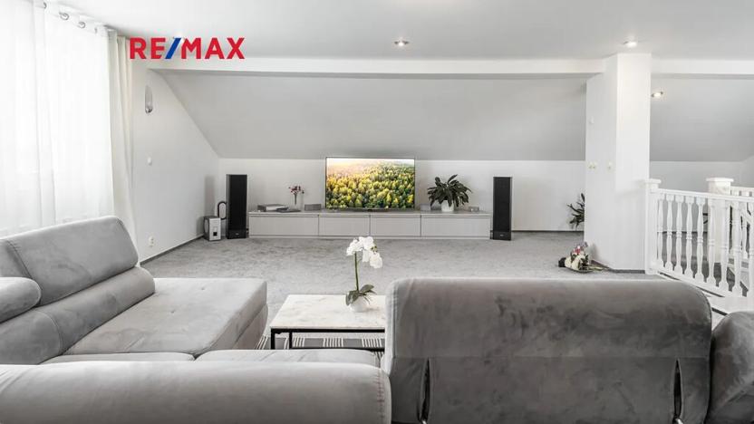 Prodej apartmánu, Rumburk, Krásnolipská, 580 m2