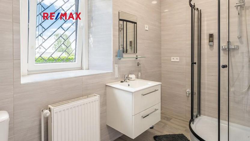 Prodej apartmánu, Rumburk, Krásnolipská, 580 m2