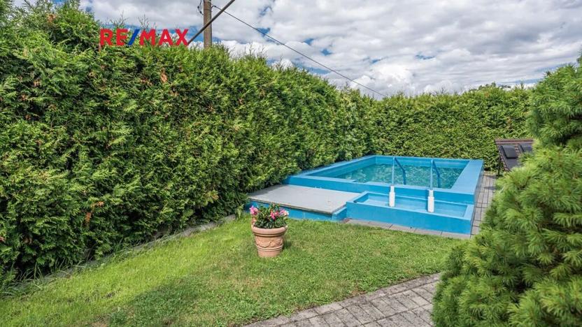 Prodej apartmánu, Rumburk, Krásnolipská, 580 m2