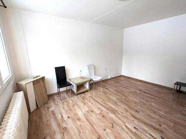 Pronájem bytu 1+1, Most, Jana Kubelíka, 27 m2