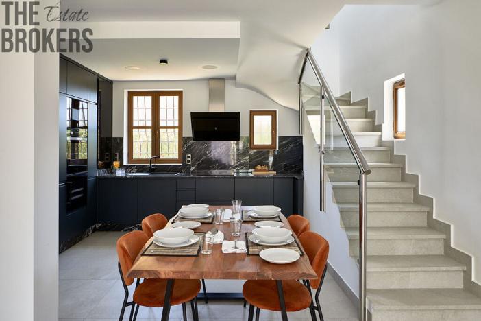 Prodej rodinného domu, Cuevas del Almanzora, Almería, Španělsko, 86 m2