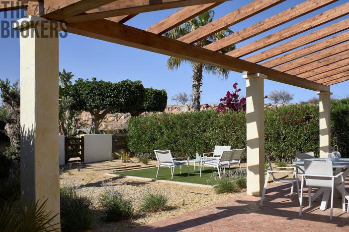 Prodej rodinného domu, Cuevas del Almanzora, Almería, Španělsko, 86 m2