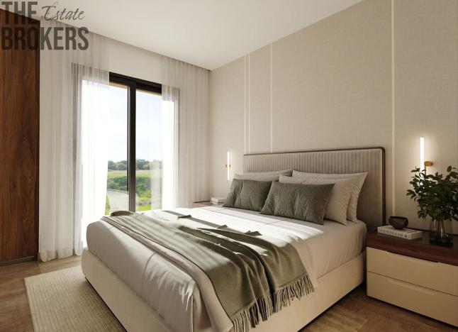 Prodej rodinného domu, Cuevas del Almanzora, Almería, Španělsko, 114 m2