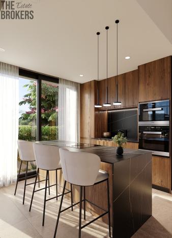 Prodej rodinného domu, Cuevas del Almanzora, Almería, Španělsko, 93 m2