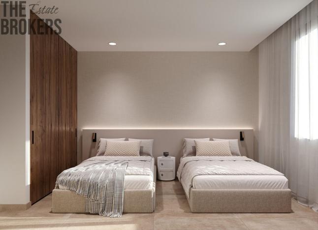 Prodej rodinného domu, Cuevas del Almanzora, Almería, Španělsko, 93 m2