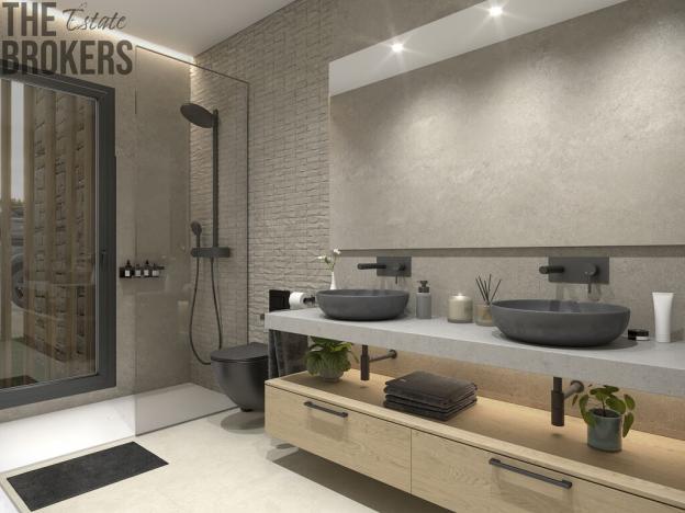 Prodej rodinného domu, Cuevas del Almanzora, Almería, Španělsko, 140 m2