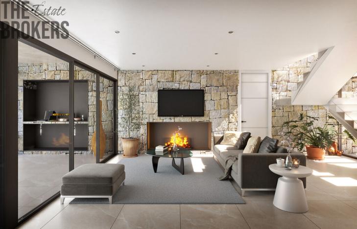 Prodej rodinného domu, Cuevas del Almanzora, Almería, Španělsko, 140 m2