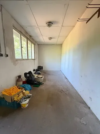 Pronájem skladu, Kostelec nad Černými lesy, Truba, 32 m2