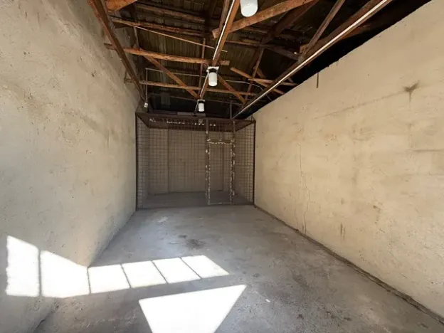 Pronájem skladu, Kostelec nad Černými lesy, Truba, 32 m2