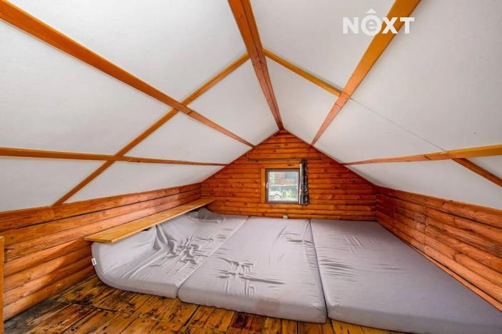 Prodej chaty, Děčín, Družstevní, 32 m2