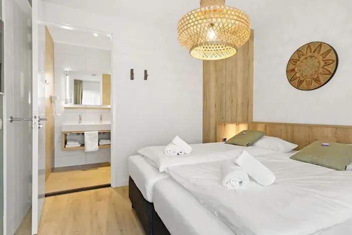 Prodej rodinného domu, Zwiesel, Německo, 66 m2