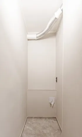 Pronájem bytu 2+1, Praha - Vršovice, Jakutská, 60 m2