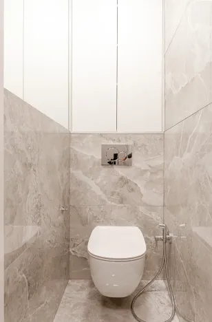 Pronájem bytu 2+1, Praha - Vršovice, Jakutská, 60 m2