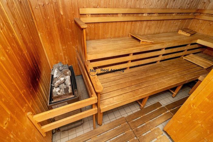 Prodej bytu 2+kk, Praha - Žižkov, Kališnická, 67 m2