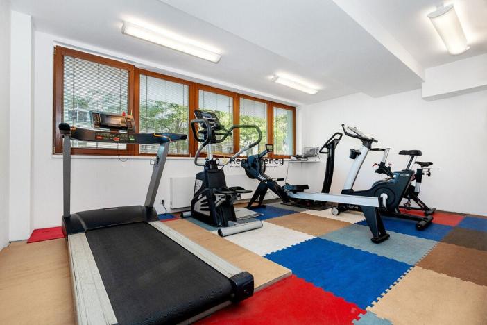 Prodej bytu 2+kk, Praha - Žižkov, Kališnická, 67 m2