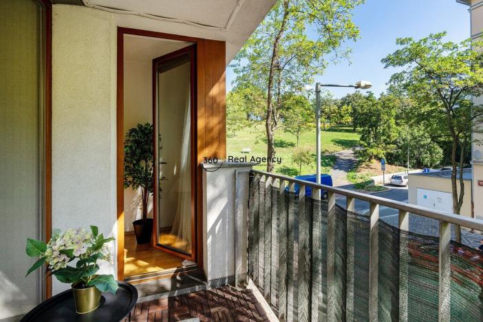 Prodej bytu 2+kk, Praha - Žižkov, Kališnická, 67 m2