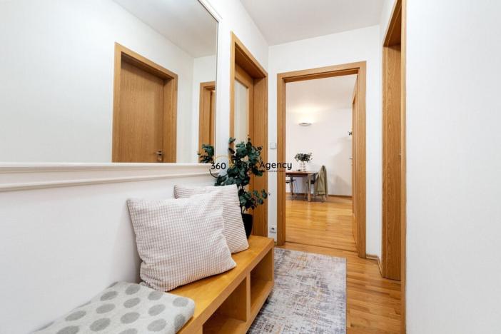 Prodej bytu 2+kk, Praha - Žižkov, Kališnická, 67 m2