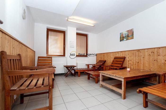 Prodej bytu 2+kk, Praha - Žižkov, Kališnická, 67 m2