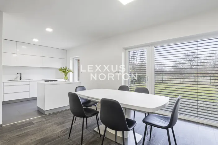 Prodej rodinného domu, Praha - Ďáblice, Červenomlýnská, 150 m2