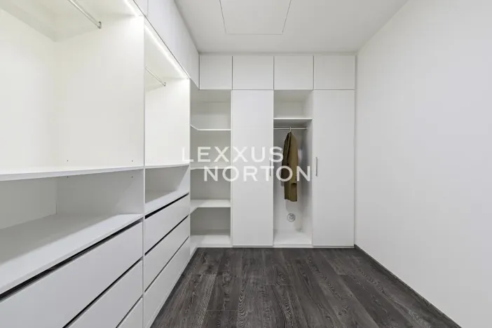 Prodej rodinného domu, Praha - Ďáblice, Červenomlýnská, 150 m2