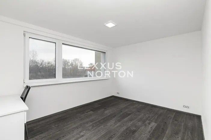 Prodej rodinného domu, Praha - Ďáblice, Červenomlýnská, 150 m2