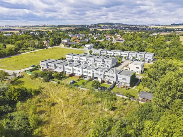 Prodej rodinného domu, Praha - Ďáblice, Červenomlýnská, 150 m2