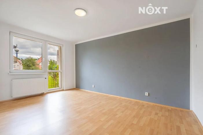 Prodej bytu 4+1, Kovářov, 76 m2