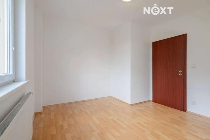 Prodej bytu 4+1, Kovářov, 76 m2