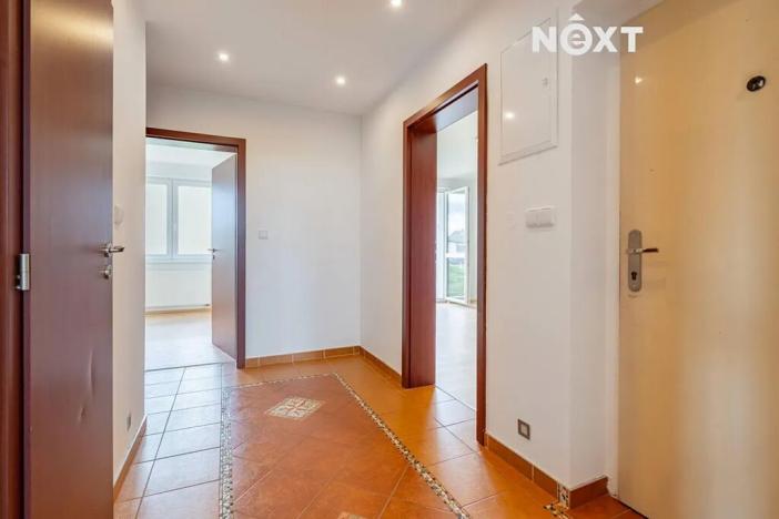 Prodej bytu 4+1, Kovářov, 76 m2