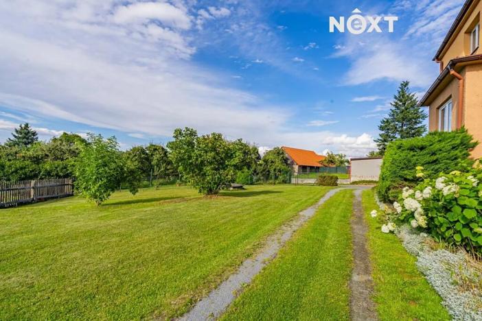 Prodej bytu 4+1, Kovářov, 76 m2