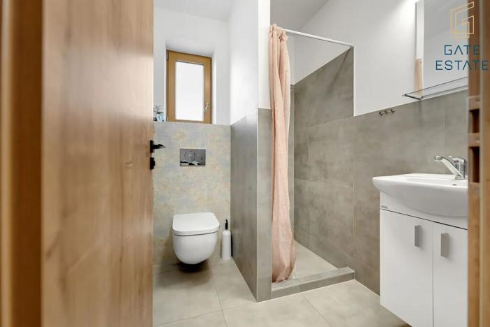 Prodej rodinného domu, Babice, 262 m2