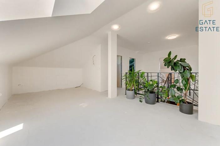 Prodej rodinného domu, Babice, 262 m2