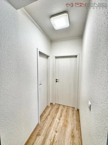 Prodej bytu 3+kk, Kladno, Generála Selnera, 64 m2