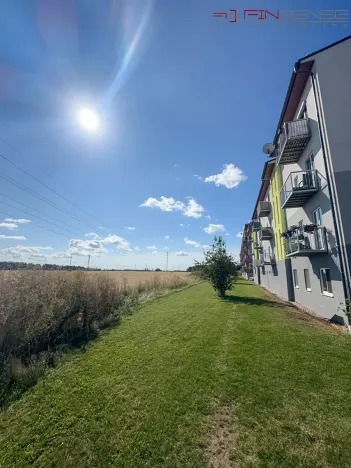 Prodej bytu 3+kk, Kladno, Generála Selnera, 64 m2