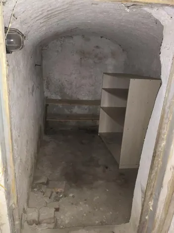 Prodej rodinného domu, Vladislav, 149 m2