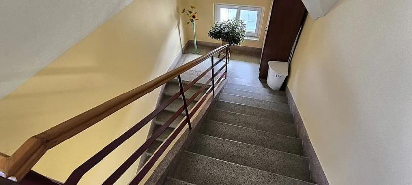 Prodej vícegeneračního domu, Aš, Květnová, 330 m2