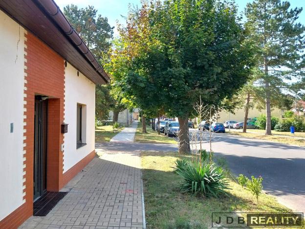 Prodej rodinného domu, Roudnice nad Labem, Sladkovského, 170 m2