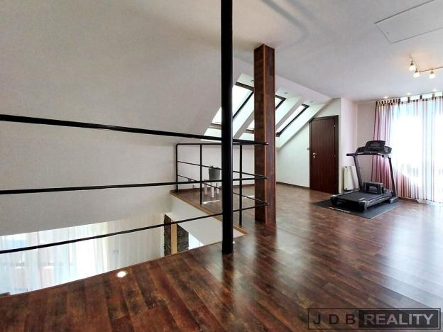 Prodej rodinného domu, Roudnice nad Labem, Sladkovského, 170 m2